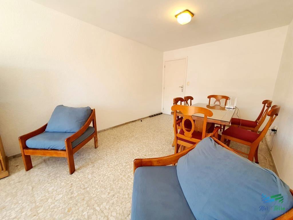 APARTAMENTO EN PENÍNSULA, DOS DORMITORIOS,