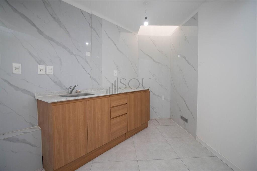 Venta apartamento un dormitorio en Malvín