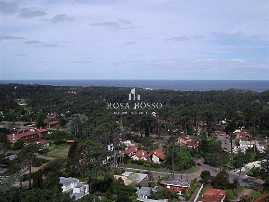Apartamento en Roosevelt, 2 dormitorios *