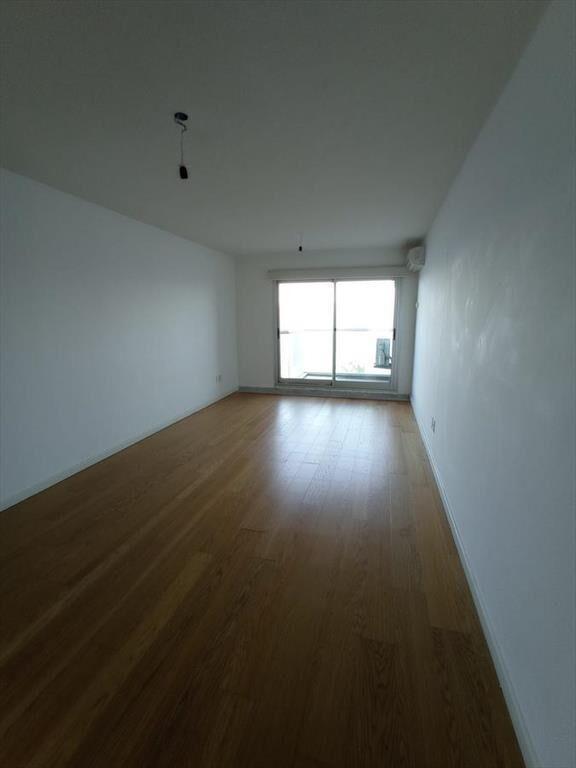 Rambla de Malvin, nuevo , 2 dormitorios, dos baños , gge ,