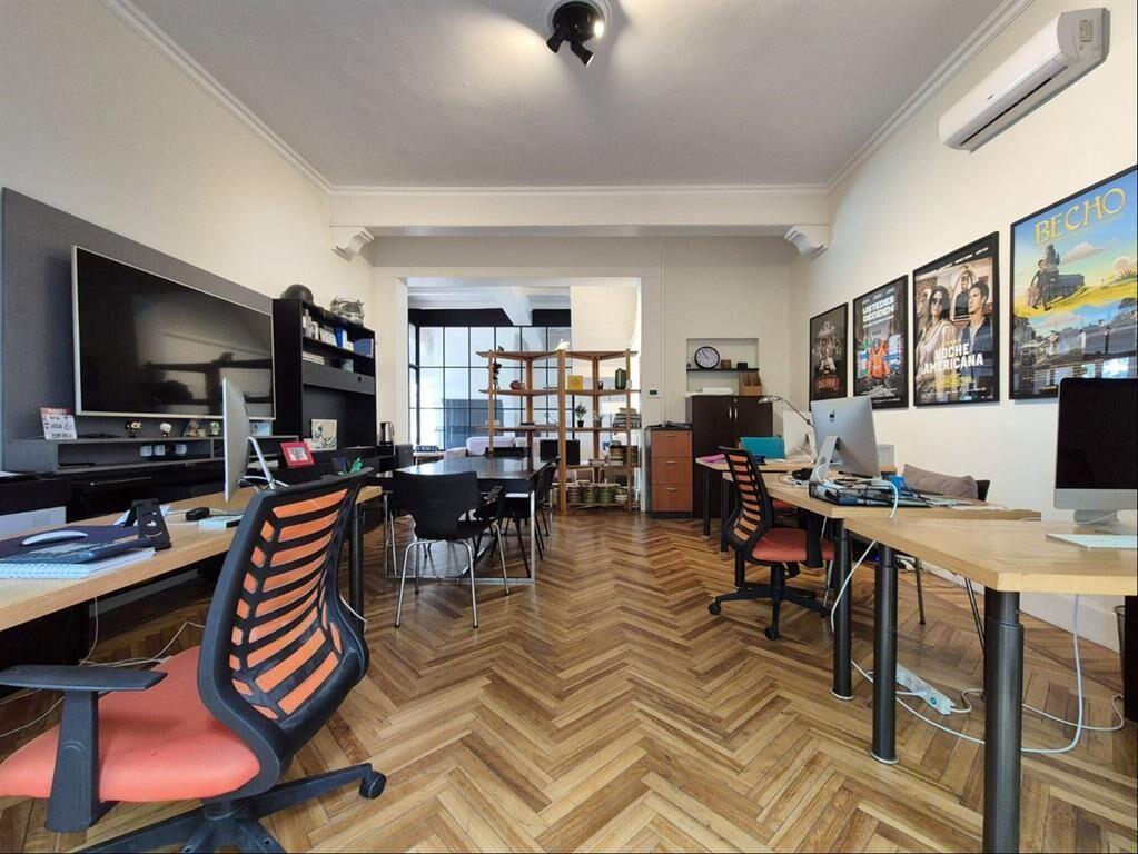 - Alquiler - Oficina - Carrasco - Cowork -