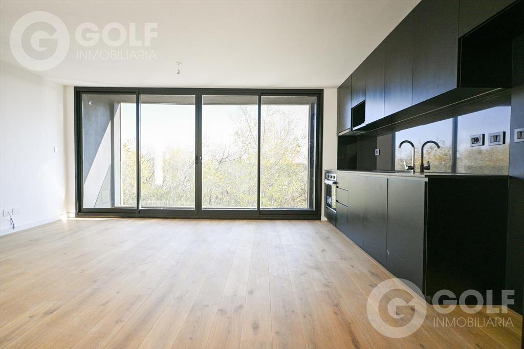 Venta de apartamento de 3 dormitorios en Carrasco Norte