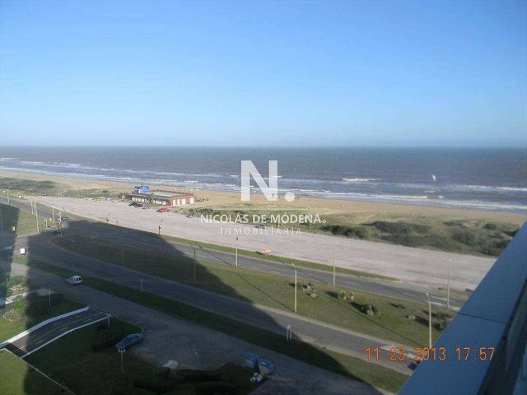 Hermoso Departamento en venta
