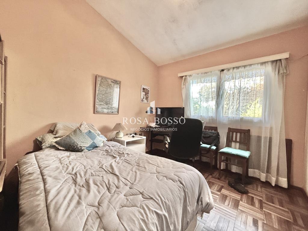 Casa Venta 4 dormitorios Cantegril Punta del Este