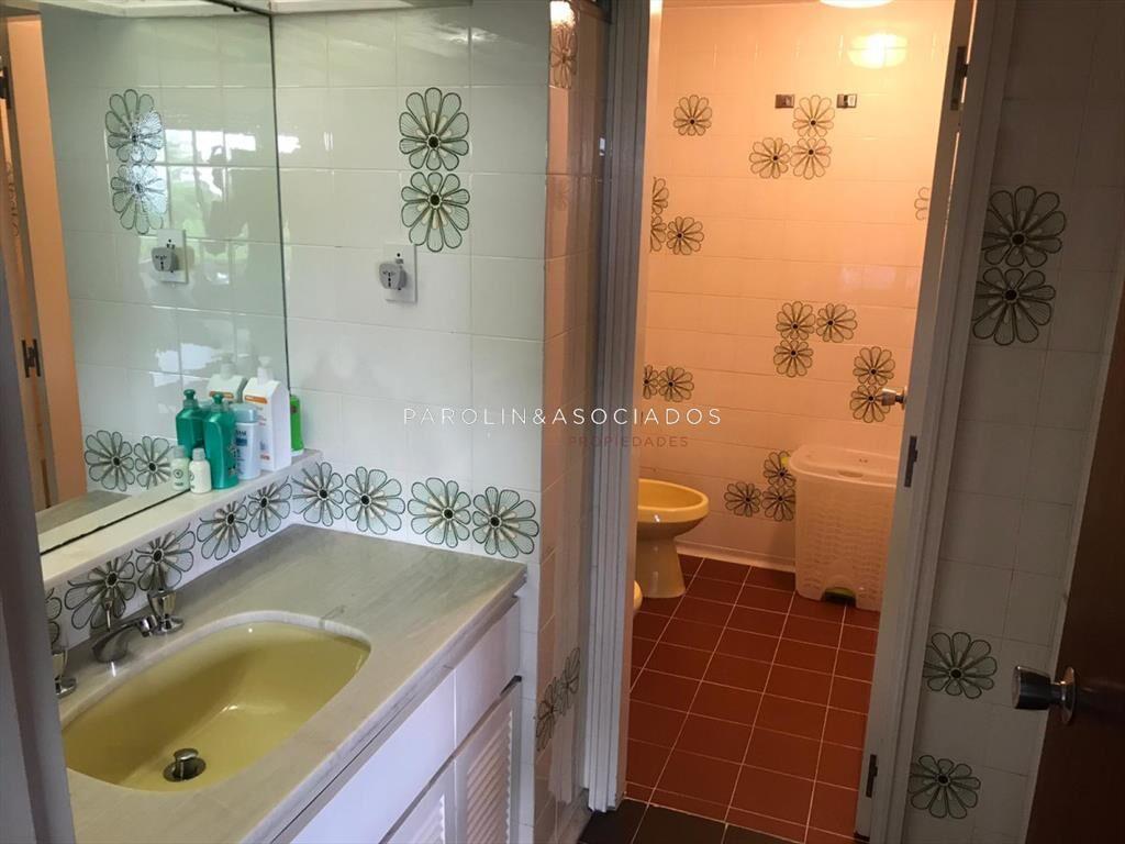 Apartamento en venta de 4 dormitorios en Sea del