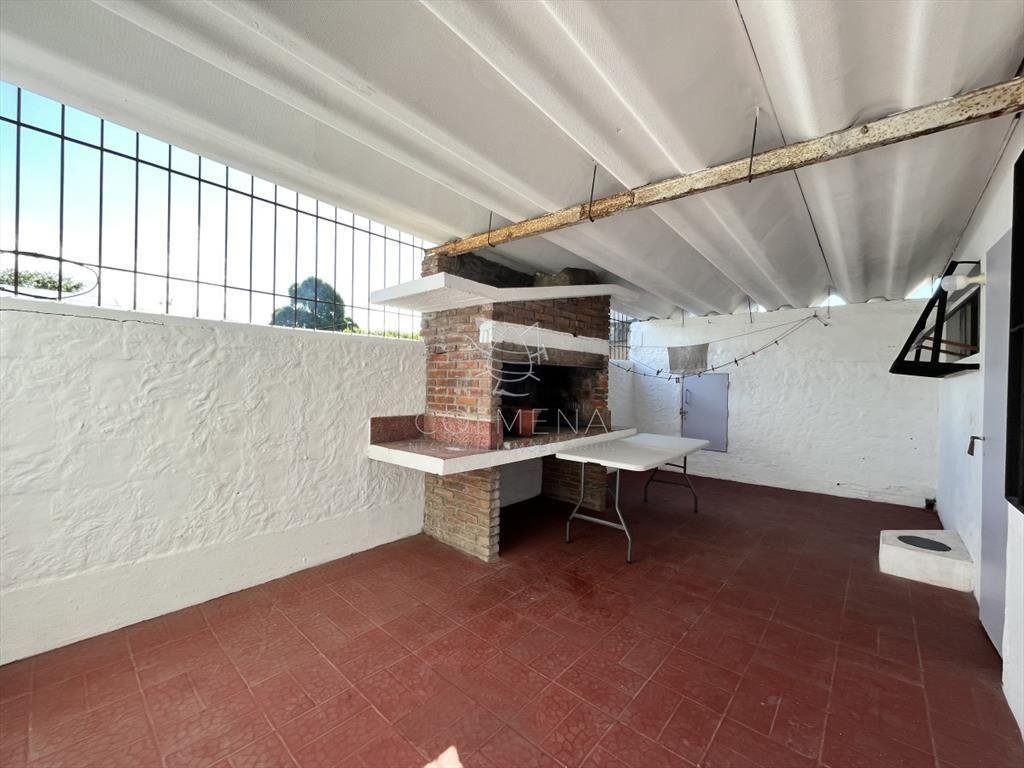 GRAN LOCAL EN VENTA