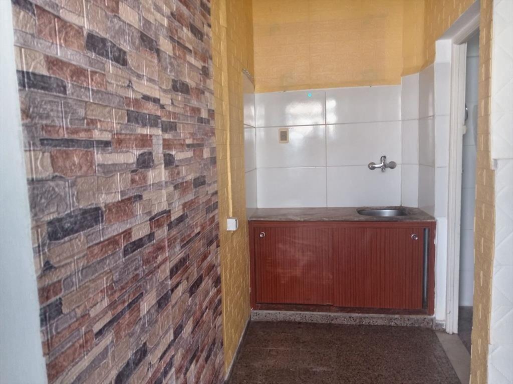 Alquiler casa ph 1 dormitorio en Villa Española