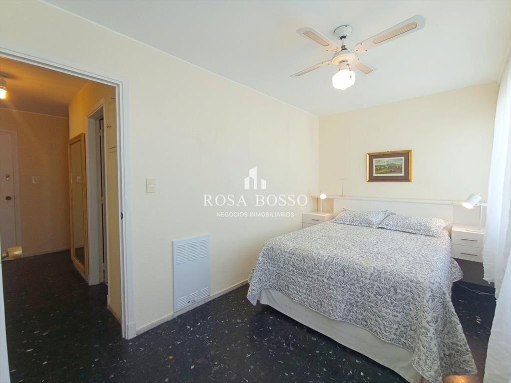 Apartamento en Peninsula - Punta del Este