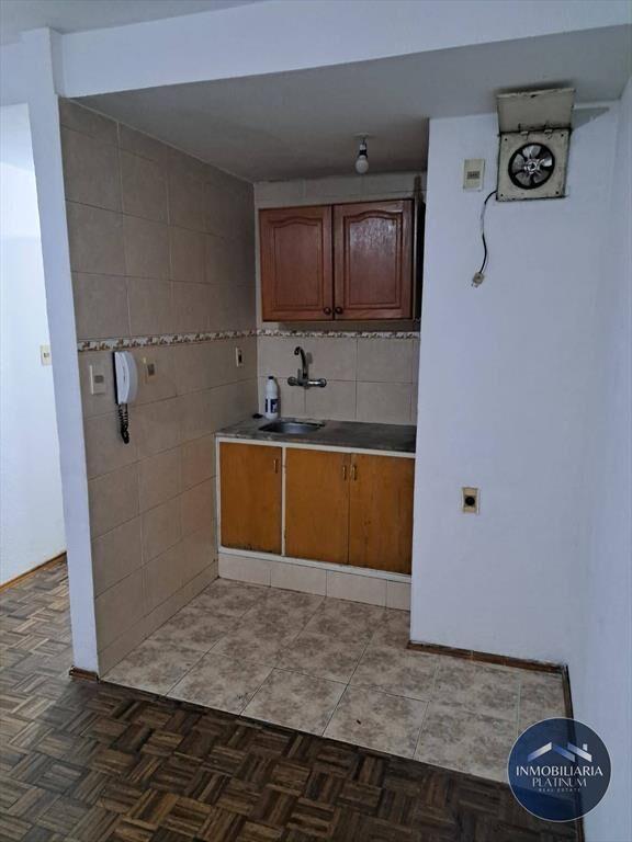 Monoambiente en venta Cordón