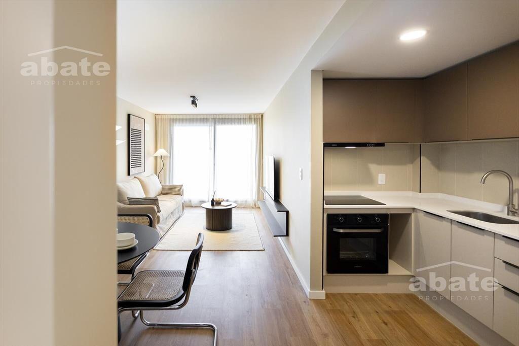 Venta de apartamento 2 Dormitorios, en La Blanqueada.