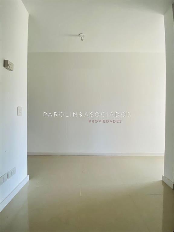 Apartamento en venta de 2 dormitorios en Blue Marine, Punta