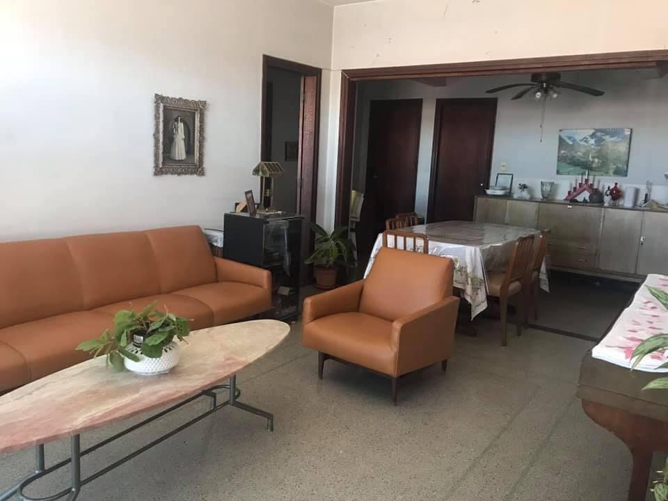 Apartamento en  venta 4 dormitorios, 2 baños. ideal inversi