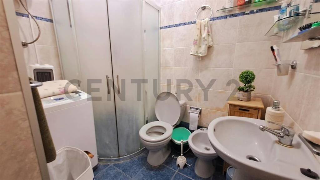 Venta|Apto 3er piso por escalera|1 dormitorio|Prox Mdeo S...