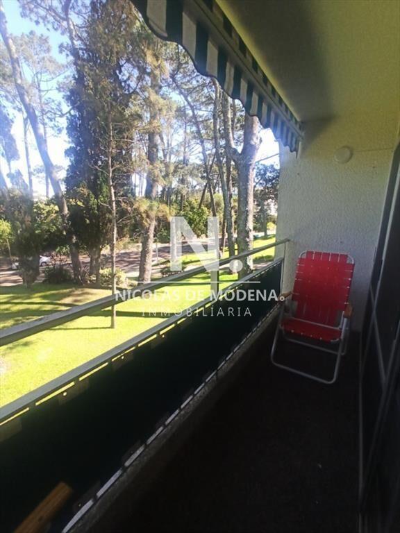 Buen apartamento en excelente ubicacion