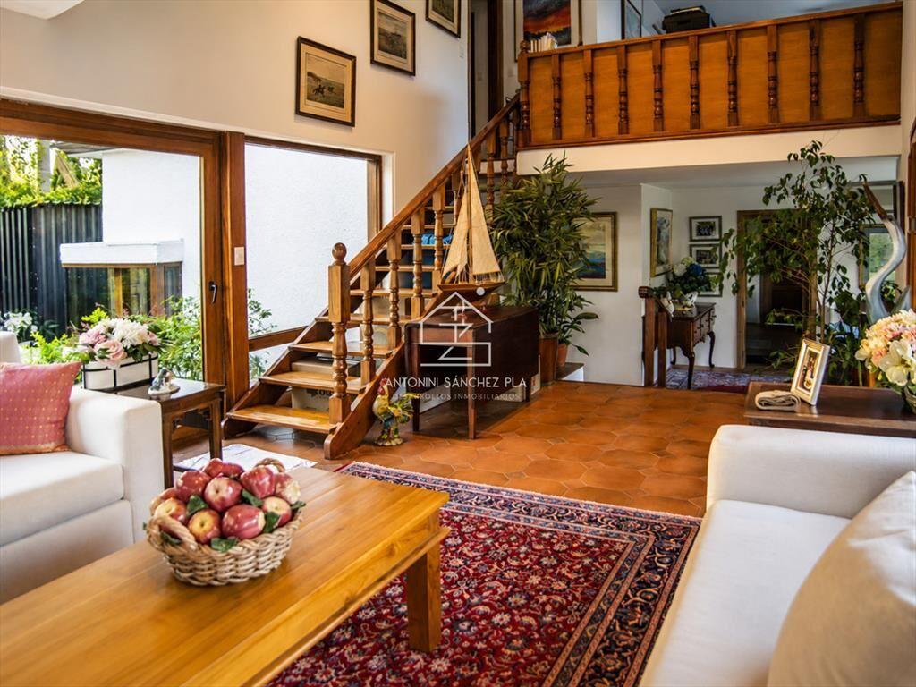 En venta casa de 3 dormitorios en Maldonado