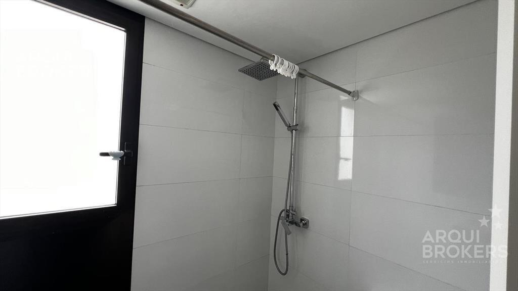Apartamento monoambiente en alquiler en Punta Carretas