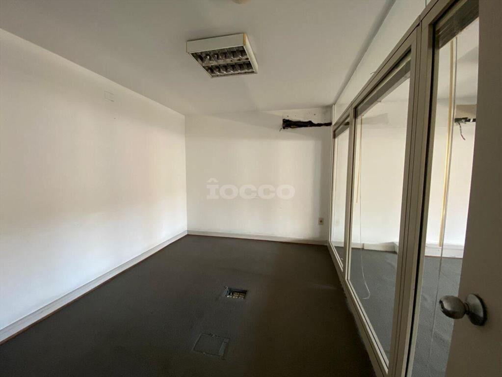 OFICINA DE GRAN METRAJE EN VENTA EN CIUDAD VIEJA