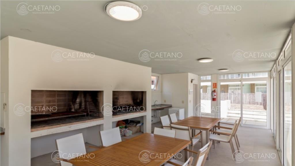 Departamento de 1 dormitorio en venta a metros del mar. Tan