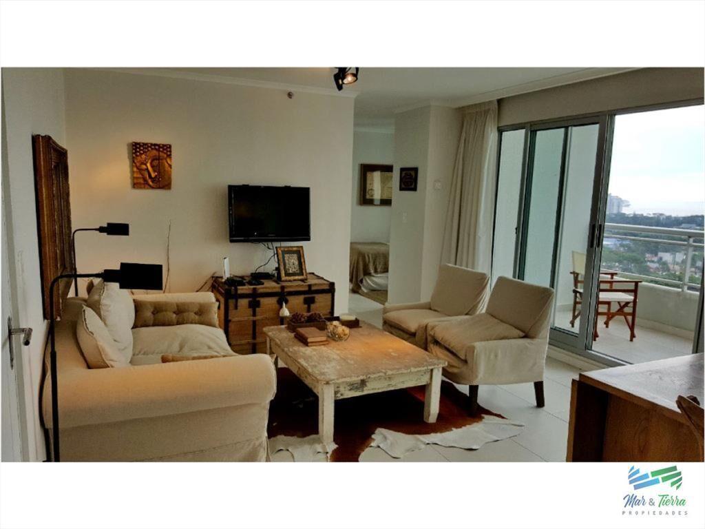 Apartamento en Roosevelt, 1 dormitorios *