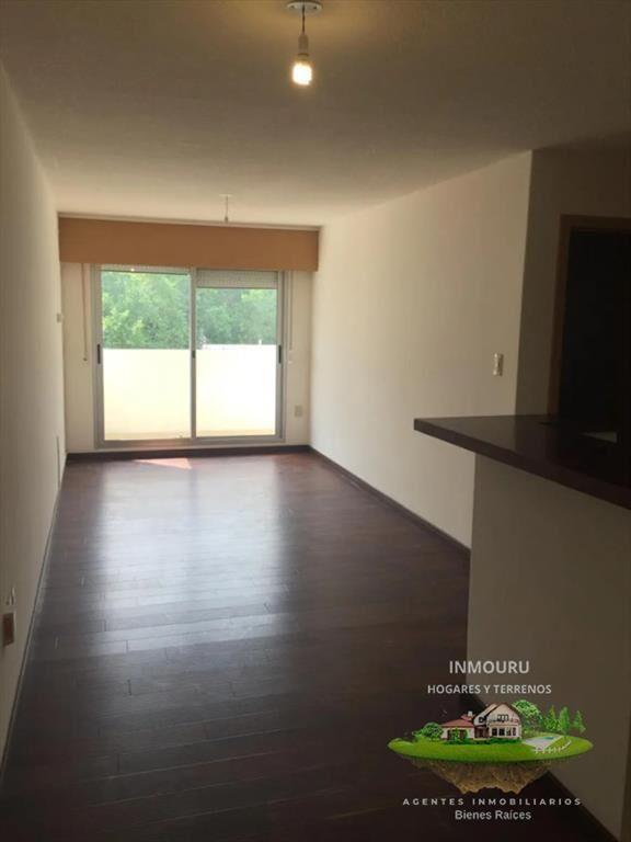 VENTA de apartamento en POCITOS