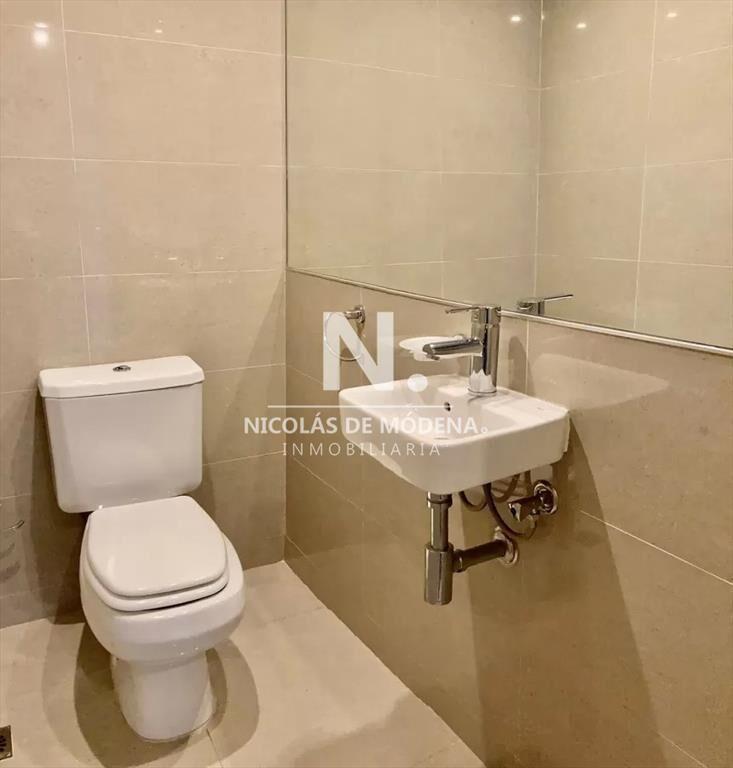Apartamento de 3 dormitorios en venta, Torre Onix