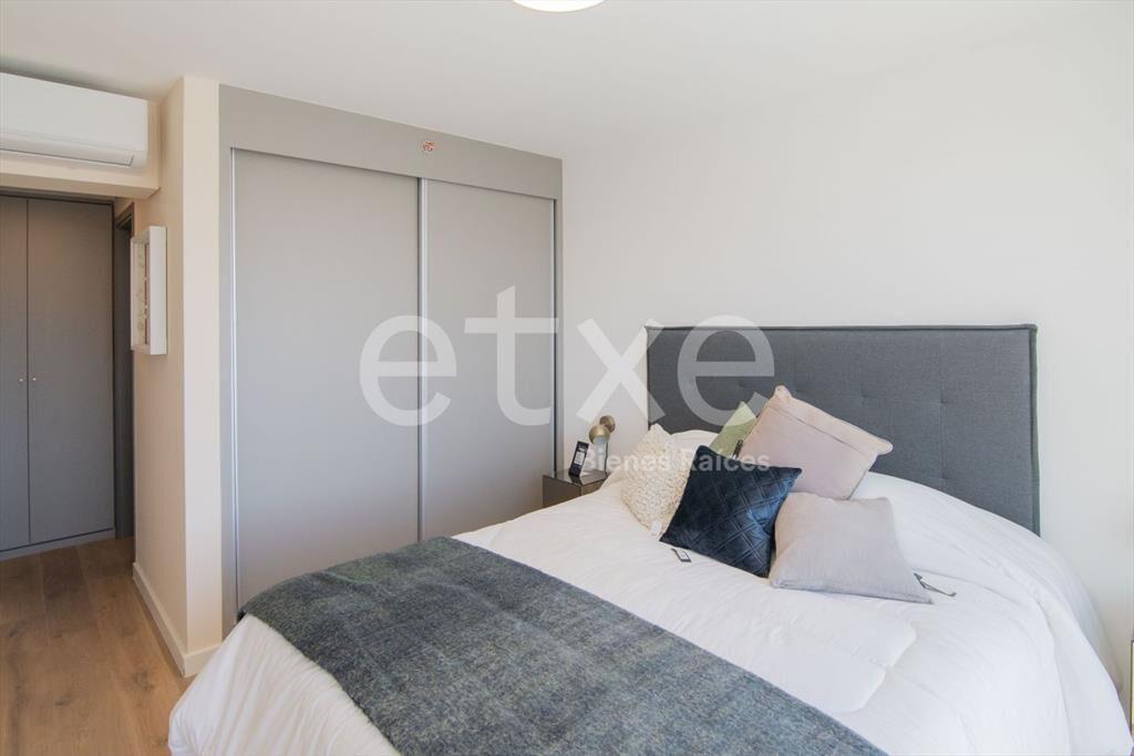 Venta Apartamento 2 dorm 3 baños Carrasco Boating Torre 2...