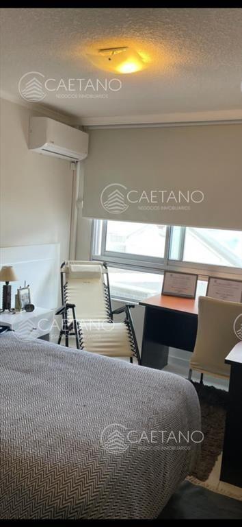 Venta apartamento 2 dormitorios. Roosevelt, Punta del Este