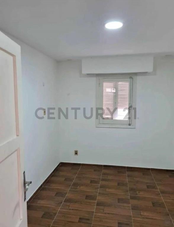 Apartamento de 4 dormitorios. Sobre 8 de octubre. Curva d...