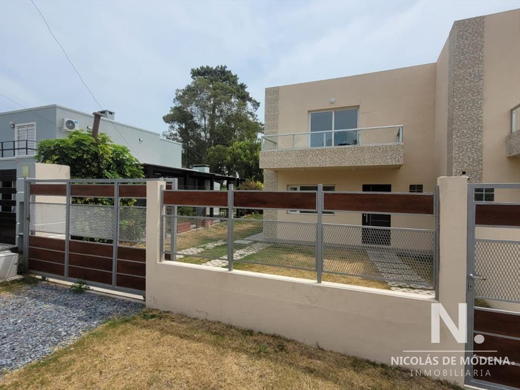 Casa a estrenar en venta en Sausalito