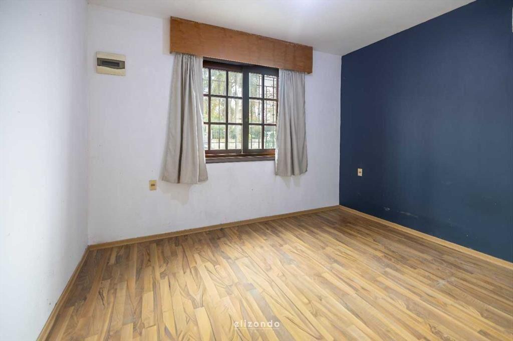 VENTA CASA 3 DORMITORIOS CON PATIO