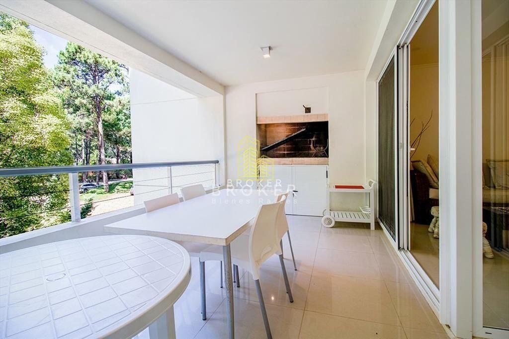 Venta Apartamento 2 Dormitorios Solanas Punta
