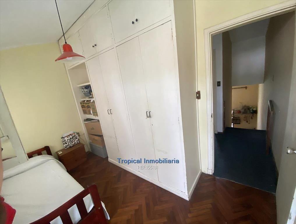 VENTA DE CASA EN MALVIN 3 DORMITORIOS
