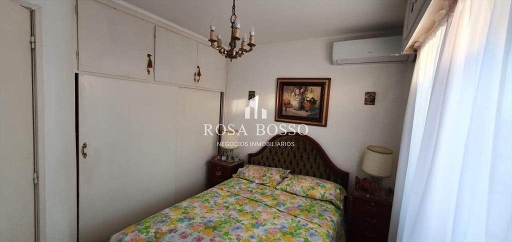 Apartamento a 100 metros del mar, Punta del Este,