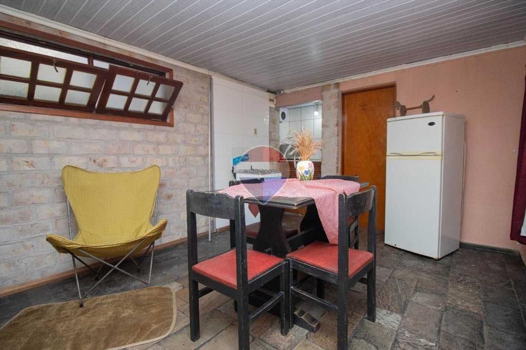 Alquiler apartamento 1 dor amueblado en San Luis
