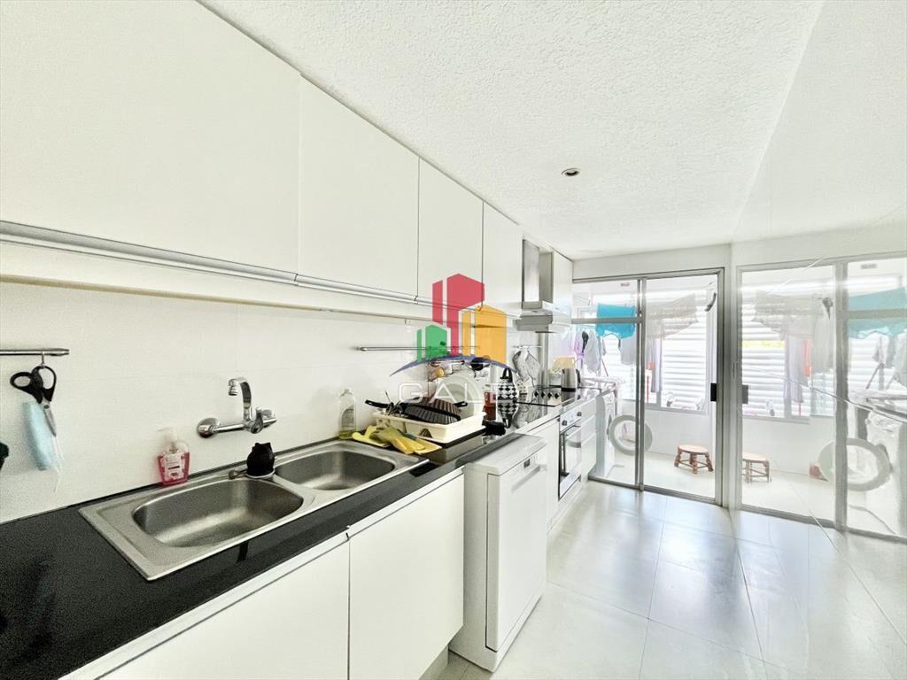 Apartamento en Mansa - Punta del Este