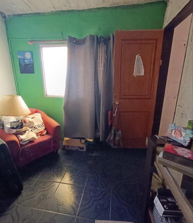 Casa de 3 dormitorios con terreno