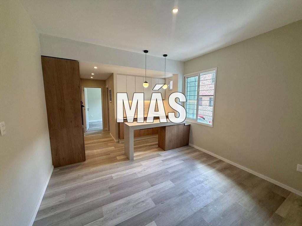 Apartamento Venta Palermo Montevideo iMas.uy P...