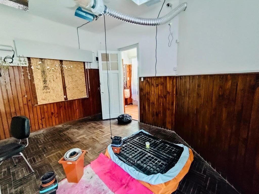 Casa en venta de 2 dormitorios c/ cochera en Unión