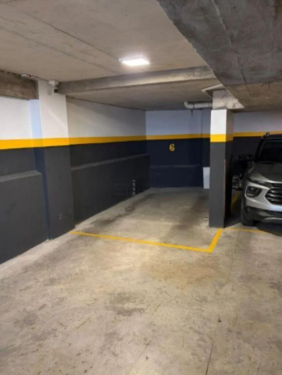 Se alquila Apartamento de 1 dormitorio amoblado en Puerto