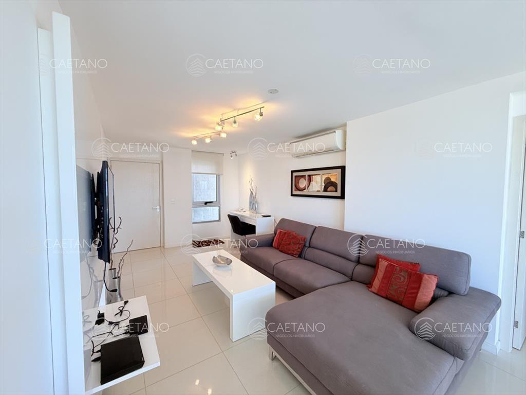 Venta apartamento 3 dormitorios. Roosevelt, Punta