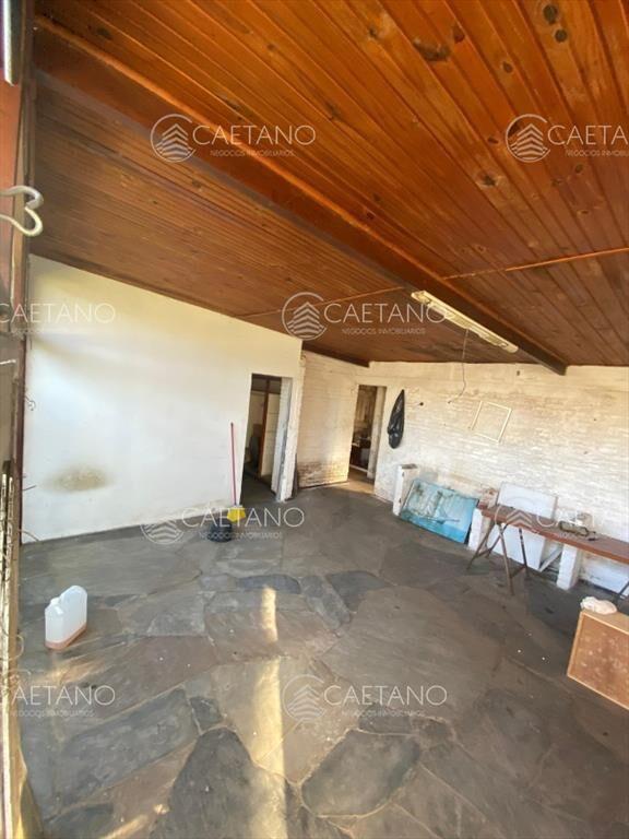 Oportunidad venta terreno Punta del Este con casa