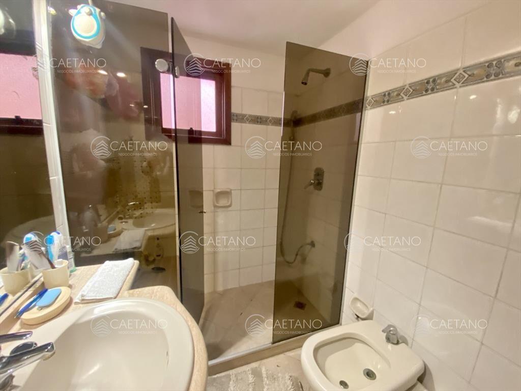 Venta casa 3 dormitorios playa mansa Punta del