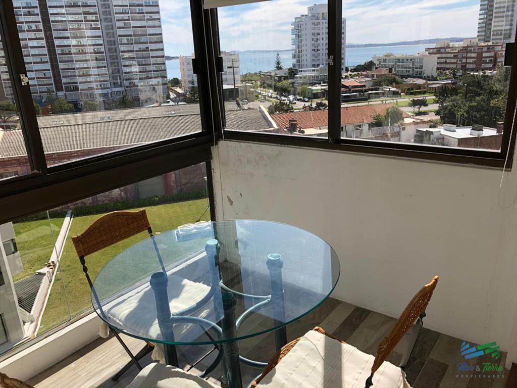 En venta.. gran oportunidad!!! piso intermedio al