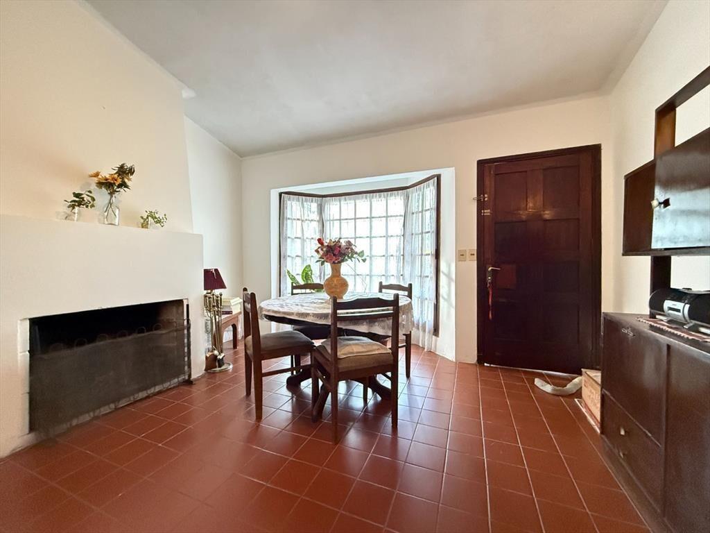 VENTA CASA 3 DORMITORIOS PASO CARRASCO