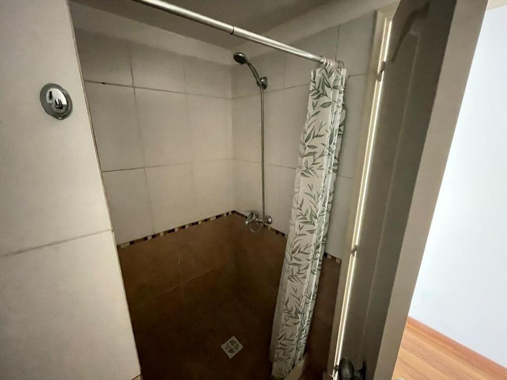 Alquiler apartamento 1 dormitorio Punta Carretas Coral P 80