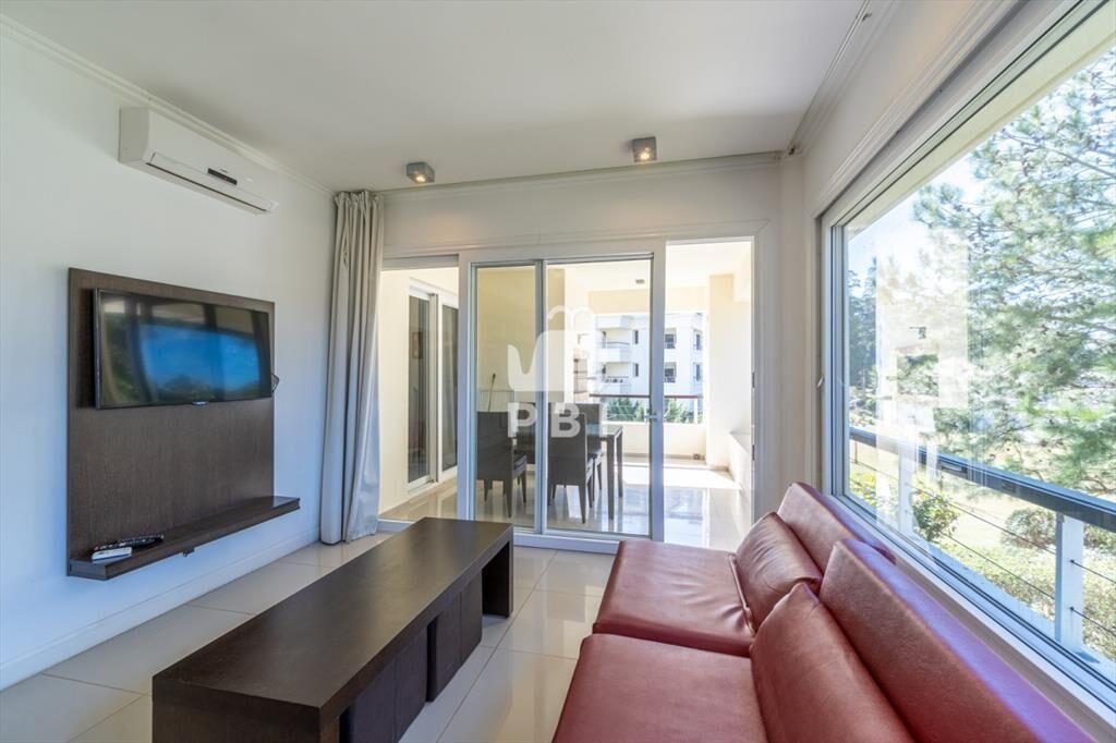 Apartamento en venta en Solanas Country -  Green