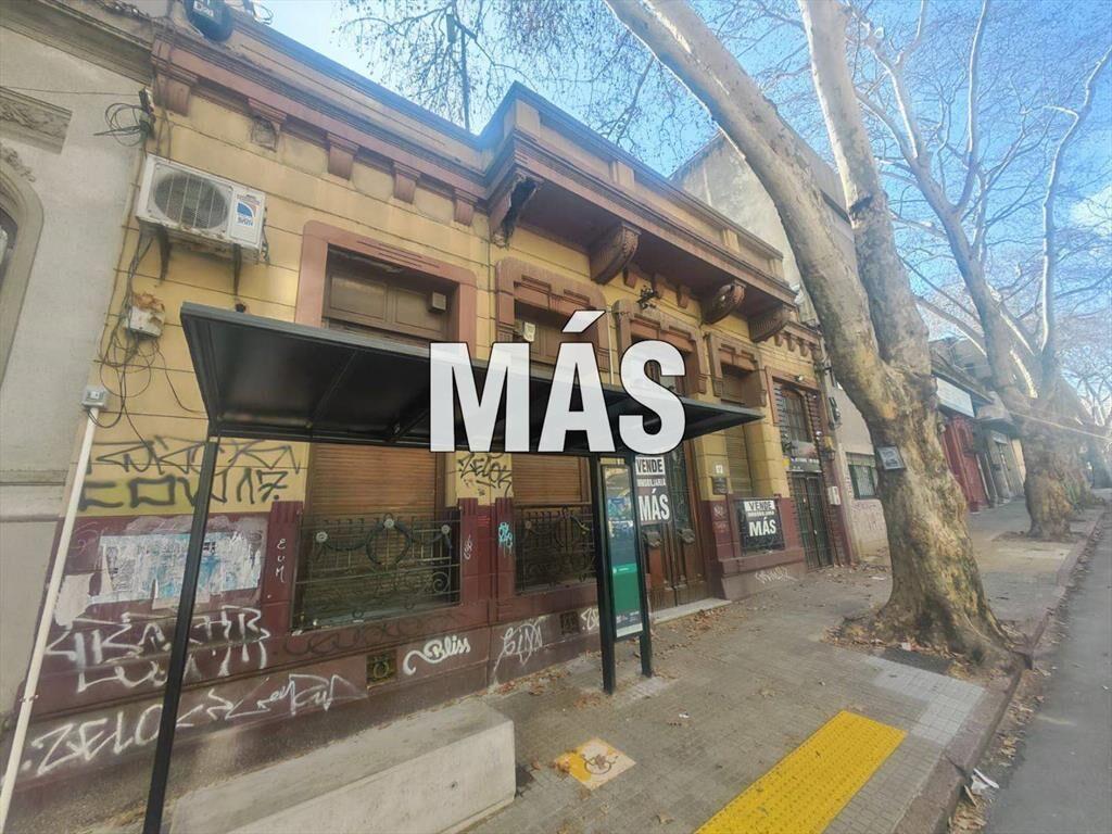 Terreno Venta Padrón Único Montevideo iMas.uy MA...