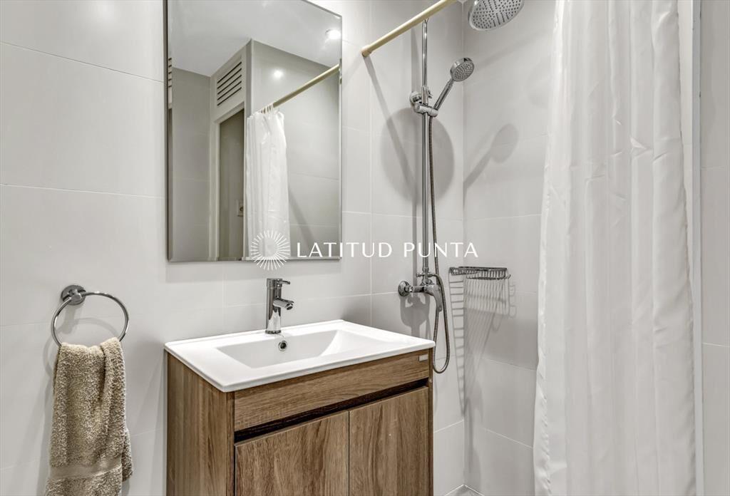 Apartamento en Mansa, 3 dormitorios más