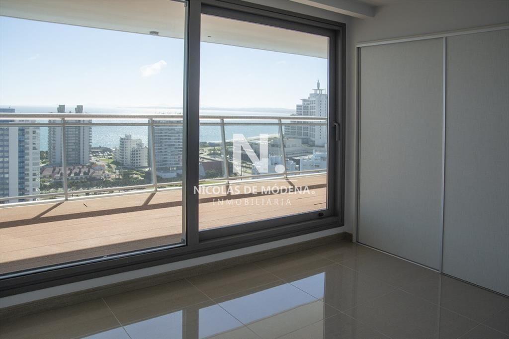 Apartamento a la Venta