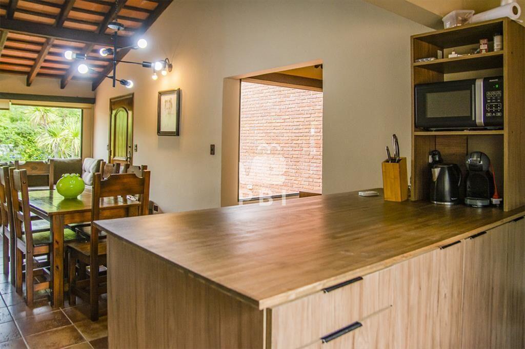 En venta casa de 3 Dormitorios en Jardines de con